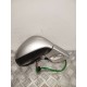 RETROVISEUR EXT D PEUGEOT 308 - 1 PHASE 1 1.6 HDI - 16V TURBO 2007