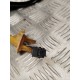 RETROVISEUR EXT D PEUGEOT 308 - 1 PHASE 1 1.6 HDI - 16V TURBO 2007