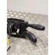 BLOC DE COMMANDE SUR COLONNE DIRECTION PEUGEOT 307 1.6 2003