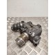 BOITIER PAPILLON PEUGEOT 308 - 1 PHASE 1 1.6 HDI - 16V TURBO 2007