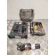KIT DE DEMARRAGE CITROEN JUMPY 1.6 HDI - 16V TURBO 2009