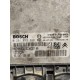 KIT DE DEMARRAGE CITROEN JUMPY 1.6 HDI - 16V TURBO 2009