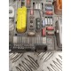 KIT DE DEMARRAGE CITROEN JUMPY 1.6 HDI - 16V TURBO 2009