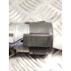 KIT DE DEMARRAGE CITROEN JUMPY 1.6 HDI - 16V TURBO 2009