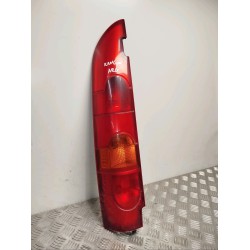 FEU AR G RENAULT KANGOO 1 PHASE 2 1.5 DCI - 8V TURBO 2005