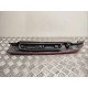 FEU AR G RENAULT KANGOO 1 PHASE 2 1.5 DCI - 8V TURBO 2005