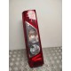 FEU AR G CITROEN  JUMPY 2 1.6 HDI - 16V TURBO 2009