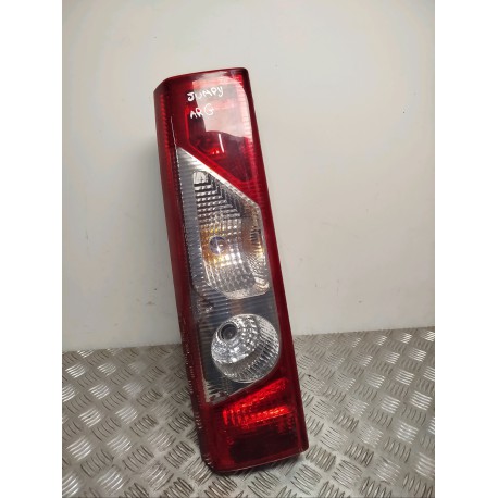 FEU AR G CITROEN  JUMPY 2 1.6 HDI - 16V TURBO 2009