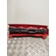 FEU AR D CITROEN JUMPY 2 1.6 HDI - 16V TURBO 2009
