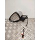 RETROVISEUR EXT G CITROEN C4 - 2