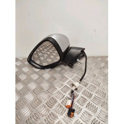 RETROVISEUR EXT G CITROEN C4 - 2
