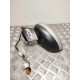 RETROVISEUR EXT G CITROEN C4 - 2