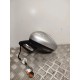 RETROVISEUR EXT G CITROEN C4 - 2