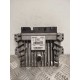 CALCULATEUR MOTEUR RENAULT CLIO 3