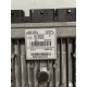 CALCULATEUR MOTEUR RENAULT CLIO 3