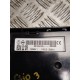 BOITIER BCM RENAULT CLIO 3
