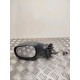 RETROVISEUR EXT G CITROEN C3 - 1 PHASE 1 1.6I - 16V 2004