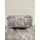 CALCULATEUR MOTEUR PEUGEOT 307 1.6 2000