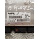 CALCULATEUR MOTEUR PEUGEOT 307 1.6 2000