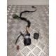 NEIMAN PEUGEOT 307 1.6 2003