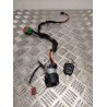 NEIMAN PEUGEOT 307 1.6 2003