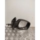RETROVISEUR EXT D RENAULT KANGOO 1 PHASE 2 1.5 DCI - 8V TURBO 2005