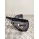 RETROVISEUR EXT D RENAULT KANGOO 1 PHASE 2 1.5 DCI - 8V TURBO 2005