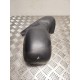 RETROVISEUR EXT D RENAULT KANGOO 1 PHASE 2 1.5 DCI - 8V TURBO 2005