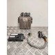 KIT DE DEMARRAGE RENAULT KANGOO 1 PHASE 2 1.5 DCI - 8V TURBO 2005