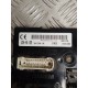 KIT DE DEMARRAGE RENAULT KANGOO 1 PHASE 2 1.5 DCI - 8V TURBO 2005