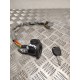 KIT DE DEMARRAGE RENAULT KANGOO 1 PHASE 2 1.5 DCI - 8V TURBO 2005