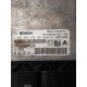 KIT DE DEMARRAGE PEUGEOT 208 - 1 PHASE 2 1.5 BLUE HDI 100 PREMIUM PACK 2018