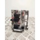 BOITIER BSM PEUGEOT 307 1.6 2003