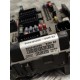 BOITIER BSM PEUGEOT 307 1.6 2003