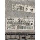 KIT DE DEMARRAGE PEUGEOT 206 PHASE 2 1.4 HDI - 8V TURBO 2007