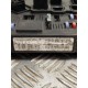 KIT DE DEMARRAGE PEUGEOT 206 PHASE 2 1.4 HDI - 8V TURBO 2007