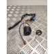 KIT DE DEMARRAGE PEUGEOT 206 PHASE 2 1.4 HDI - 8V TURBO 2007