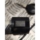 KIT DE DEMARRAGE PEUGEOT 206 PHASE 2 1.4 HDI - 8V TURBO 2007