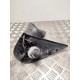 RETROVISEUR EXT G PEUGEOT 206 PHASE 2 1.4 HDI - 8V TURBO 2007
