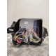 BOITIER FUSIBLE RENAULT CLIO 3 PHASE 1 1.5 DCI - 8V TURBO 2008