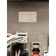 BOITIER FUSIBLE RENAULT CLIO 3 PHASE 1 1.5 DCI - 8V TURBO 2008