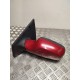 RETROVISEUR EXT G RENAULT CLIO 3 PHASE 1 1.5 DCI - 8V TURBO 2008