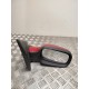 RETROVISEUR EXT D RENAULT CLIO 3 PHASE 1 1.5 DCI - 8V TURBO 2008
