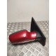 RETROVISEUR EXT D RENAULT CLIO 3 PHASE 1 1.5 DCI - 8V TURBO 2008
