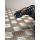 RETROVISEUR EXT D PEUGEOT 206 PHASE 2 1.4 HDI - 8V TURBO 2007