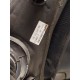 RETROVISEUR EXT D PEUGEOT 206 PHASE 2 1.4 HDI - 8V TURBO 2007