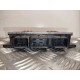 CALCULATEUR MOTEUR RENAULT  1.5DCI DCM1.2