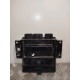 CALCULATEUR MOTEUR RENAULT  1.5DCI DCM1.2