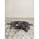 BLOC DE COMMANDE SUR COLONNE DIRECTION RENAULT CLIO 3 PHASE 1 1.5 DCI - 8V TURBO 2008