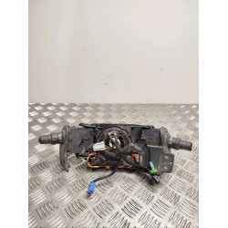 BLOC DE COMMANDE SUR COLONNE DIRECTION RENAULT CLIO 3 PHASE 1 1.5 DCI - 8V TURBO 2008
